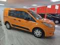 Ford Tourneo Connect Grand 1.5TDCi Titanium 100 - thumbnail 7