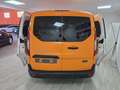 Ford Tourneo Connect Grand 1.5TDCi Titanium 100 - thumbnail 5