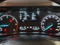 Ford Tourneo Connect Grand 1.5TDCi Titanium 100 - thumbnail 20