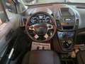 Ford Tourneo Connect Grand 1.5TDCi Titanium 100 - thumbnail 27