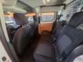 Ford Tourneo Connect Grand 1.5TDCi Titanium 100 - thumbnail 14