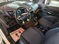 Ford Tourneo Connect Grand 1.5TDCi Titanium 100 - thumbnail 31