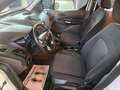 Ford Tourneo Connect Grand 1.5TDCi Titanium 100 - thumbnail 33