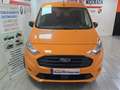 Ford Tourneo Connect Grand 1.5TDCi Titanium 100 - thumbnail 10