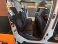 Ford Tourneo Connect Grand 1.5TDCi Titanium 100 - thumbnail 16