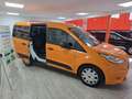 Ford Tourneo Connect Grand 1.5TDCi Titanium 100 - thumbnail 8