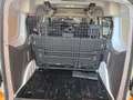 Ford Tourneo Connect Grand 1.5TDCi Titanium 100 - thumbnail 18