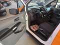 Ford Tourneo Connect Grand 1.5TDCi Titanium 100 - thumbnail 32