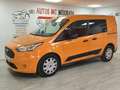 Ford Tourneo Connect Grand 1.5TDCi Titanium 100 - thumbnail 11