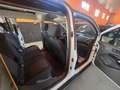 Ford Tourneo Connect Grand 1.5TDCi Titanium 100 - thumbnail 13