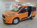 Ford Tourneo Connect Grand 1.5TDCi Titanium 100 - thumbnail 9