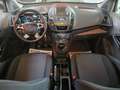 Ford Tourneo Connect Grand 1.5TDCi Titanium 100 - thumbnail 28