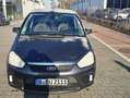 Ford C-Max Style + - thumbnail 1