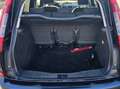 Ford C-Max Style + - thumbnail 11