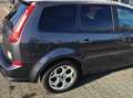 Ford C-Max Style + - thumbnail 6
