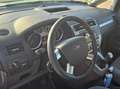 Ford C-Max Style + - thumbnail 4