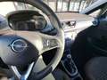 Opel Corsa Corsa 5p 1.2 Advance (n-joy) - thumbnail 7