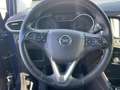 Opel Crossland 1.2 Turbo Elegance *Bequemer Einstieg* Blauw - thumbnail 11