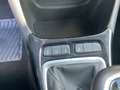 Opel Crossland 1.2 Turbo Elegance *Bequemer Einstieg* Blauw - thumbnail 15