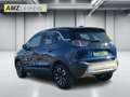 Opel Crossland 1.2 Turbo Elegance *Bequemer Einstieg* Blauw - thumbnail 4