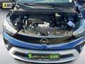 Opel Crossland 1.2 Turbo Elegance *Bequemer Einstieg* Blauw - thumbnail 17