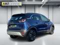 Opel Crossland 1.2 Turbo Elegance *Bequemer Einstieg* Blauw - thumbnail 5