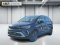 Opel Crossland 1.2 Turbo Elegance *Bequemer Einstieg* Blauw - thumbnail 1