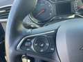 Opel Crossland 1.2 Turbo Elegance *Bequemer Einstieg* Blauw - thumbnail 14
