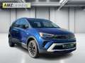 Opel Crossland 1.2 Turbo Elegance *Bequemer Einstieg* Blu/Azzurro - thumbnail 6