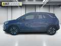 Opel Crossland 1.2 Turbo Elegance *Bequemer Einstieg* Blauw - thumbnail 2