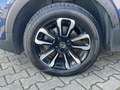 Opel Crossland 1.2 Turbo Elegance *Bequemer Einstieg* Blauw - thumbnail 13