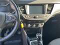 Opel Crossland 1.2 Turbo Elegance *Bequemer Einstieg* Blauw - thumbnail 12