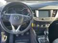 Opel Crossland 1.2 Turbo Elegance *Bequemer Einstieg* Blu/Azzurro - thumbnail 10