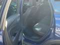 Opel Crossland 1.2 Turbo Elegance *Bequemer Einstieg* Blauw - thumbnail 9