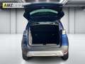 Opel Crossland 1.2 Turbo Elegance *Bequemer Einstieg* Blauw - thumbnail 7