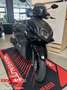 Yamaha RayZR Noir - thumbnail 2
