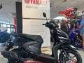 Yamaha RayZR Noir - thumbnail 4