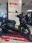 Yamaha RayZR Noir - thumbnail 1