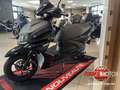 Yamaha RayZR Noir - thumbnail 3