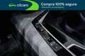 Peugeot 5008 Hybrid Allure Plus eDCS6 145 Plateado - thumbnail 26
