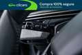 Peugeot 5008 Hybrid Allure Plus eDCS6 145 Plateado - thumbnail 24