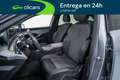 Peugeot 5008 Hybrid Allure Plus eDCS6 145 Plateado - thumbnail 14