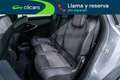 Peugeot 5008 Hybrid Allure Plus eDCS6 145 Plateado - thumbnail 34
