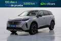 Peugeot 5008 Hybrid Allure Plus eDCS6 145 Plateado - thumbnail 1