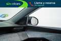 Peugeot 5008 Hybrid Allure Plus eDCS6 145 Plateado - thumbnail 31