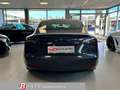 Tesla Model 3 Long Range AWD Grau - thumbnail 5