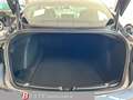 Tesla Model 3 Long Range AWD Grau - thumbnail 10
