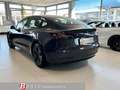 Tesla Model 3 Long Range AWD Grau - thumbnail 4