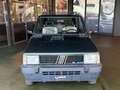 Fiat Panda Panda 1.0 Sisley 4x4 Vert - thumbnail 5