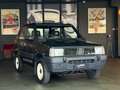 Fiat Panda Panda 1.0 Sisley 4x4 Vert - thumbnail 1